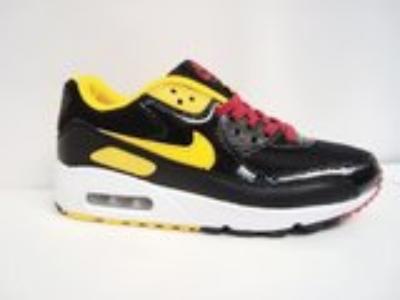 air max 90-128